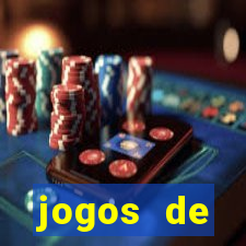 jogos de investimento para ganhar dinheiro